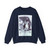 DAUMIER, Honore - 25 (Artwork) Crewneck Sweatshirt