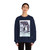 DAUMIER, Honore - 25 (Artwork) Crewneck Sweatshirt