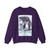 DAUMIER, Honore - 25 (Artwork) Crewneck Sweatshirt