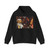 VERONESE, Paolo - The Wedding at Cana (detail)4 (Artwork) Hoodie