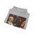 VERONESE, Paolo - The Wedding at Cana (detail)4 (Artwork) Hoodie