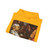 VERONESE, Paolo - The Wedding at Cana (detail)4 (Artwork) Hoodie