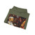 VERONESE, Paolo - The Wedding at Cana (detail)4 (Artwork) Hoodie