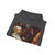 VERONESE, Paolo - The Wedding at Cana (detail)4 (Artwork) Hoodie