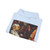VERONESE, Paolo - The Wedding at Cana (detail)4 (Artwork) Hoodie