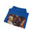 VERONESE, Paolo - The Wedding at Cana (detail)4 (Artwork) Hoodie