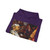 VERONESE, Paolo - The Wedding at Cana (detail)4 (Artwork) Hoodie