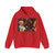 VERONESE, Paolo - The Wedding at Cana (detail)4 (Artwork) Hoodie