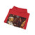 VERONESE, Paolo - The Wedding at Cana (detail)4 (Artwork) Hoodie