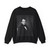 DURAND, Asher Brown - Jonathan Sturges (Artwork) Crewneck Sweatshirt