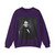 DURAND, Asher Brown - Jonathan Sturges (Artwork) Crewneck Sweatshirt