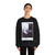 DAUMIER, Honore - 26 (Artwork) Crewneck Sweatshirt