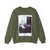 DAUMIER, Honore - 26 (Artwork) Crewneck Sweatshirt