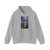 VERONESE, Paolo - The Triumph of Virtue over Vice (Artwork) Hoodie