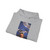 VERONESE, Paolo - The Triumph of Virtue over Vice (Artwork) Hoodie
