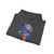VERONESE, Paolo - The Triumph of Virtue over Vice (Artwork) Hoodie
