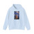 VERONESE, Paolo - The Triumph of Virtue over Vice (Artwork) Hoodie