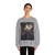 DURAND, Asher Brown - Kindred Spirits (Artwork) Crewneck Sweatshirt