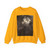 DURAND, Asher Brown - Kindred Spirits (Artwork) Crewneck Sweatshirt