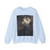 DURAND, Asher Brown - Kindred Spirits (Artwork) Crewneck Sweatshirt
