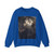 DURAND, Asher Brown - Kindred Spirits (Artwork) Crewneck Sweatshirt