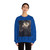 DURAND, Asher Brown - Kindred Spirits (Artwork) Crewneck Sweatshirt