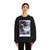 DAUMIER, Honore - 27 (Artwork) Crewneck Sweatshirt