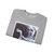 DAUMIER, Honore - 27 (Artwork) Crewneck Sweatshirt