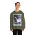 DAUMIER, Honore - 27 (Artwork) Crewneck Sweatshirt