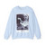 DAUMIER, Honore - 27 (Artwork) Crewneck Sweatshirt