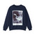 DAUMIER, Honore - 27 (Artwork) Crewneck Sweatshirt
