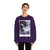 DAUMIER, Honore - 27 (Artwork) Crewneck Sweatshirt