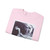 DAUMIER, Honore - 27 (Artwork) Crewneck Sweatshirt