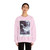 DAUMIER, Honore - 27 (Artwork) Crewneck Sweatshirt