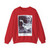 DAUMIER, Honore - 27 (Artwork) Crewneck Sweatshirt