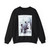 DAUMIER, Honore - 28 (Artwork) Crewneck Sweatshirt
