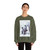 DAUMIER, Honore - 28 (Artwork) Crewneck Sweatshirt