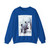 DAUMIER, Honore - 28 (Artwork) Crewneck Sweatshirt