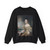 DURAND, Asher Brown - Mrs Winfield Scott (Artwork) Crewneck Sweatshirt