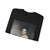 DURAND, Asher Brown - Mrs Winfield Scott (Artwork) Crewneck Sweatshirt