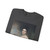 DURAND, Asher Brown - Mrs Winfield Scott (Artwork) Crewneck Sweatshirt