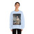 DURAND, Asher Brown - Mrs Winfield Scott (Artwork) Crewneck Sweatshirt
