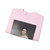 DURAND, Asher Brown - Mrs Winfield Scott (Artwork) Crewneck Sweatshirt