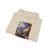 VERONESE, Paolo - Venetia between Justitia and Pax (Artwork) Hoodie