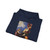 VERONESE, Paolo - Venetia between Justitia and Pax (Artwork) Hoodie