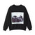 DAUMIER, Honore - 29 (Artwork) Crewneck Sweatshirt
