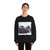 DAUMIER, Honore - 29 (Artwork) Crewneck Sweatshirt