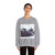 DAUMIER, Honore - 29 (Artwork) Crewneck Sweatshirt