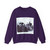 DAUMIER, Honore - 29 (Artwork) Crewneck Sweatshirt