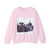 DAUMIER, Honore - 29 (Artwork) Crewneck Sweatshirt